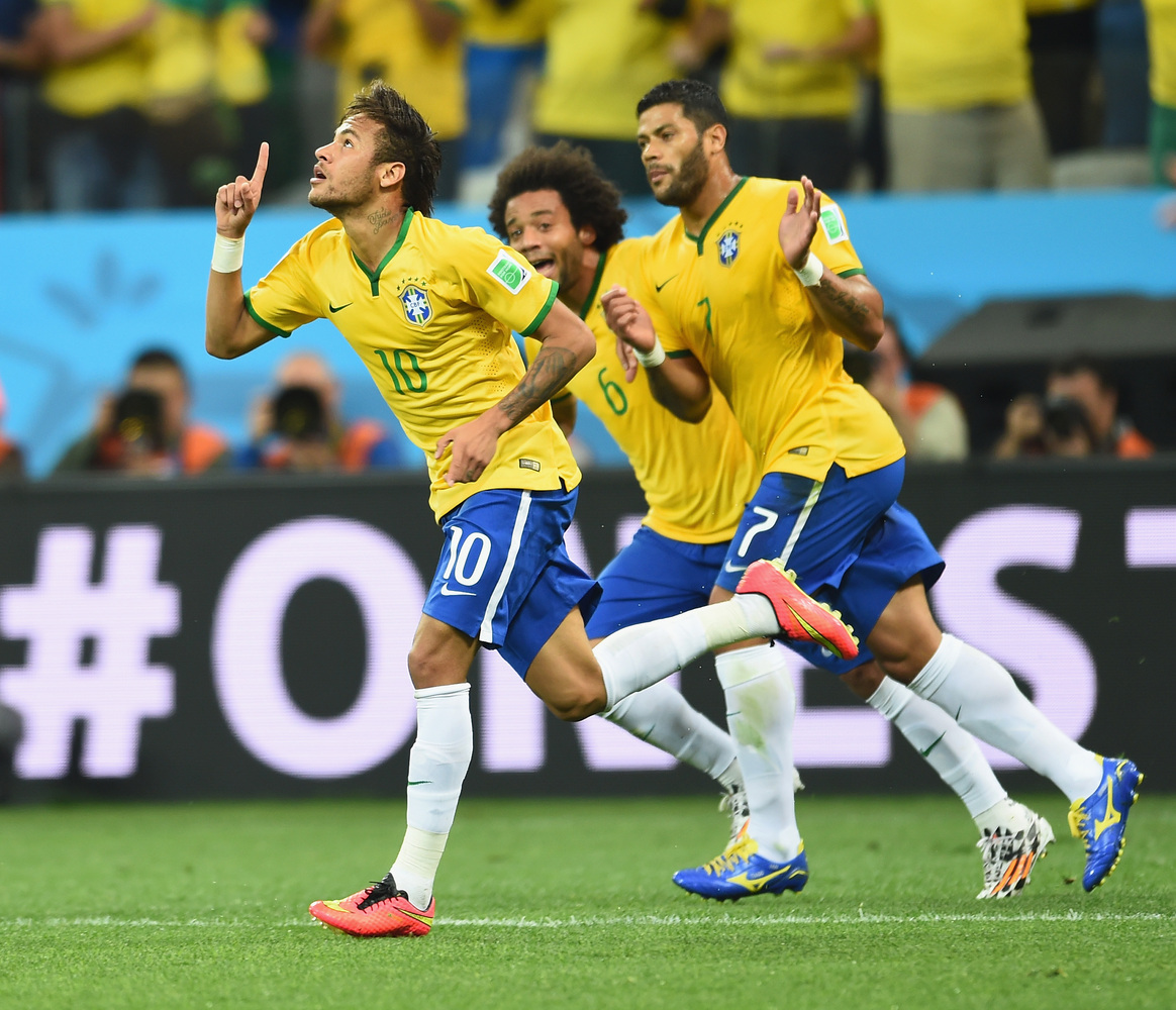 Neymar-Penalty (1)